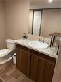 54 Holly Drive - Photo 41