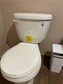 54 Holly Drive - Photo 42