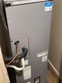 54 Holly Drive - Photo 46