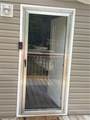54 Holly Drive - Photo 5