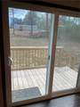 54 Holly Drive - Photo 56