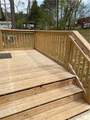 54 Holly Drive - Photo 57