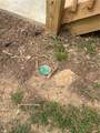 54 Holly Drive - Photo 58