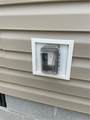 54 Holly Drive - Photo 59