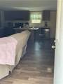 54 Holly Drive - Photo 6