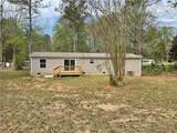 54 Holly Drive - Photo 60