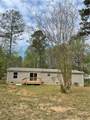 54 Holly Drive - Photo 61