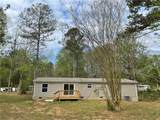 54 Holly Drive - Photo 62