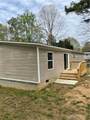54 Holly Drive - Photo 63
