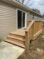 54 Holly Drive - Photo 64