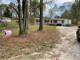 54 Holly Drive - Photo 65