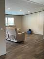 54 Holly Drive - Photo 8