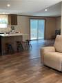 54 Holly Drive - Photo 9