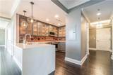 285 Centennial Olympic Park Drive - Photo 1