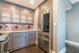 285 Centennial Olympic Park Drive - Photo 10