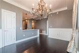 285 Centennial Olympic Park Drive - Photo 12