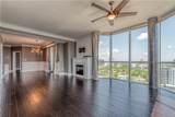 285 Centennial Olympic Park Drive - Photo 18
