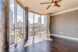 285 Centennial Olympic Park Drive - Photo 20