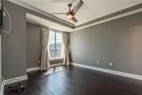 285 Centennial Olympic Park Drive - Photo 22