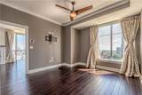 285 Centennial Olympic Park Drive - Photo 23