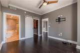 285 Centennial Olympic Park Drive - Photo 24