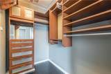 285 Centennial Olympic Park Drive - Photo 26
