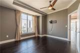 285 Centennial Olympic Park Drive - Photo 31