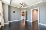 285 Centennial Olympic Park Drive - Photo 32