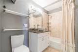 285 Centennial Olympic Park Drive - Photo 34