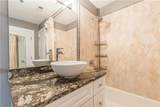 285 Centennial Olympic Park Drive - Photo 35