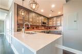 285 Centennial Olympic Park Drive - Photo 5