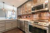 285 Centennial Olympic Park Drive - Photo 7