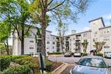 970 Sidney Marcus Boulevard - Photo 1
