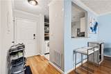 970 Sidney Marcus Boulevard - Photo 10