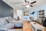 970 Sidney Marcus Boulevard - Photo 11