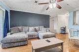 970 Sidney Marcus Boulevard - Photo 12