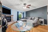 970 Sidney Marcus Boulevard - Photo 13