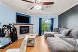 970 Sidney Marcus Boulevard - Photo 14