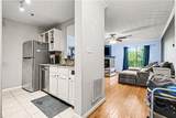 970 Sidney Marcus Boulevard - Photo 15