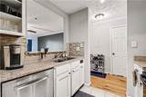 970 Sidney Marcus Boulevard - Photo 16
