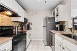 970 Sidney Marcus Boulevard - Photo 17