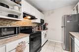 970 Sidney Marcus Boulevard - Photo 18