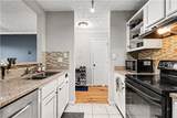 970 Sidney Marcus Boulevard - Photo 19