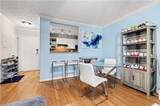 970 Sidney Marcus Boulevard - Photo 20