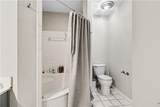 970 Sidney Marcus Boulevard - Photo 21