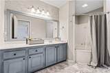970 Sidney Marcus Boulevard - Photo 22