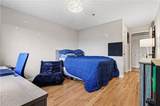 970 Sidney Marcus Boulevard - Photo 24