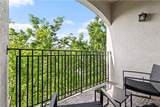 970 Sidney Marcus Boulevard - Photo 27