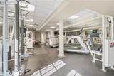 970 Sidney Marcus Boulevard - Photo 28