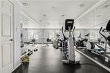 970 Sidney Marcus Boulevard - Photo 30